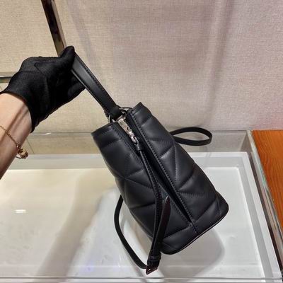 PRD-Bags - SheCary - 581