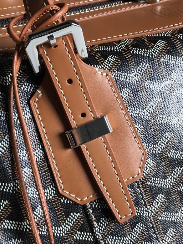 GOYD-Bags - Strap Story - 001
