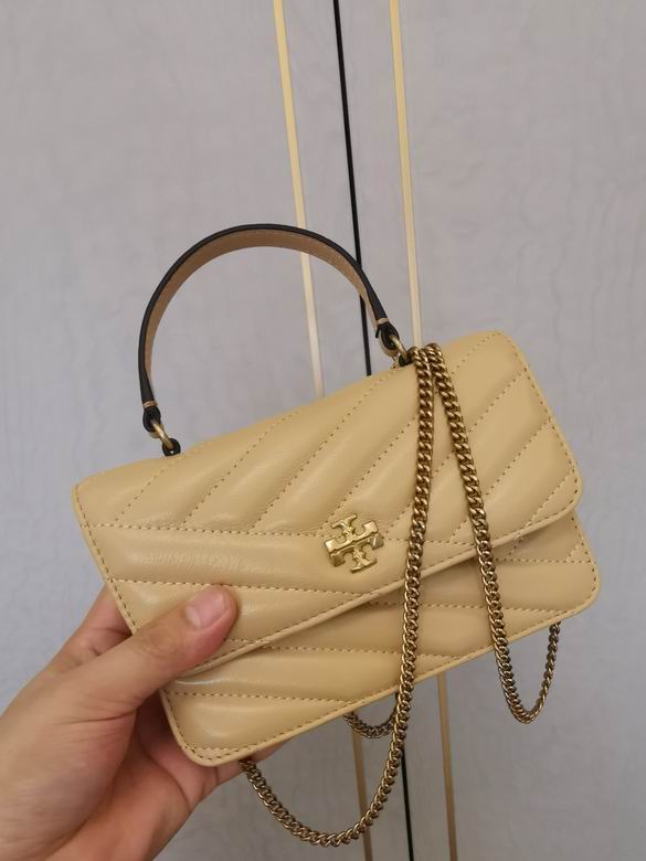 TOBR-Bags - Strap Story - 486