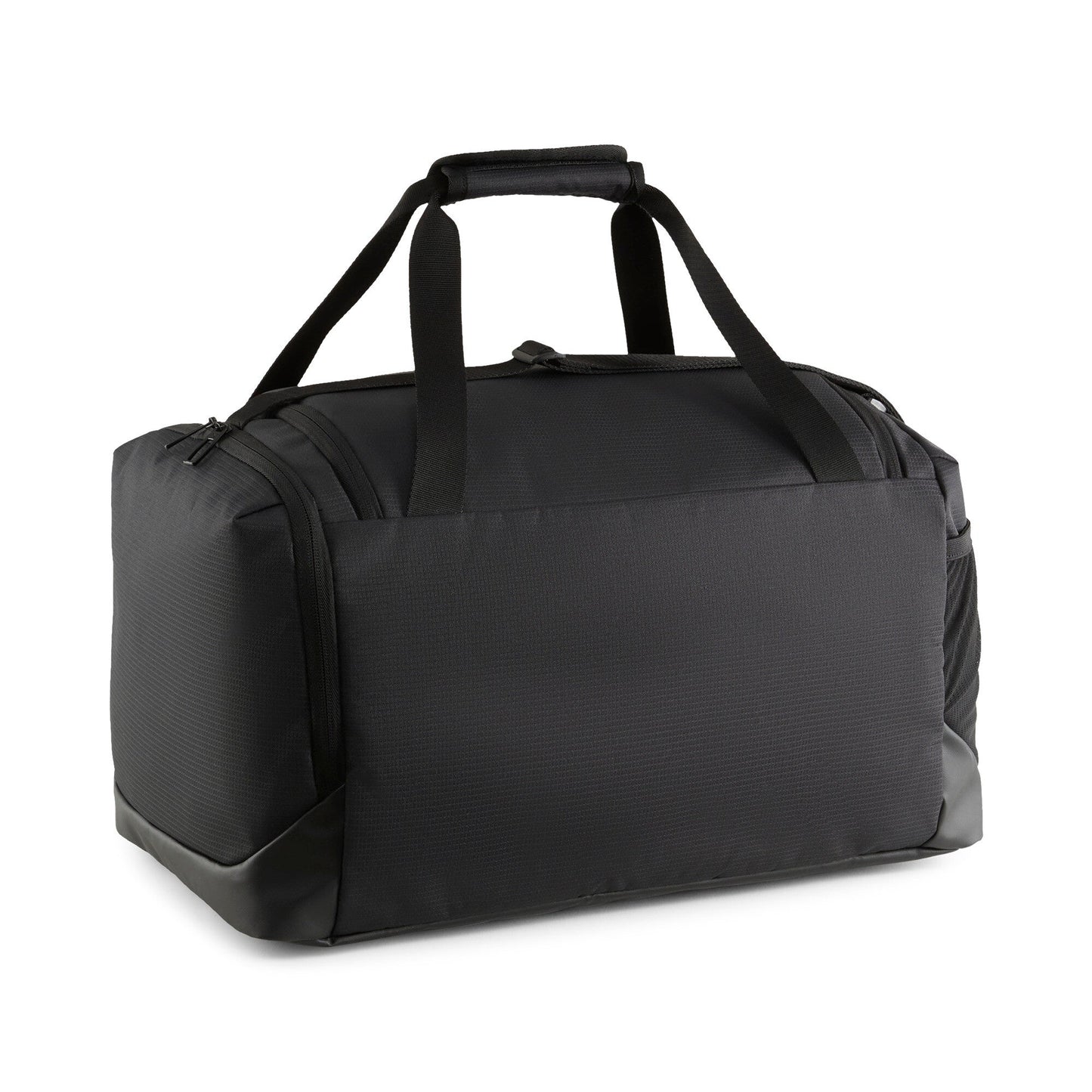 StrapStory - Belt Bag 105