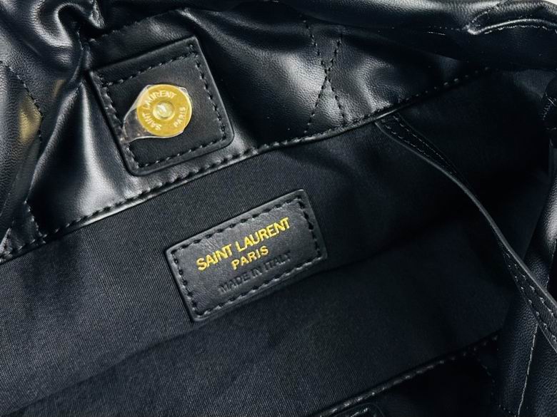 LSY-Bags - Strap Story - 105