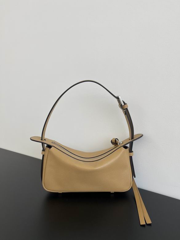 FDNI-Bags - Strap Story - 212