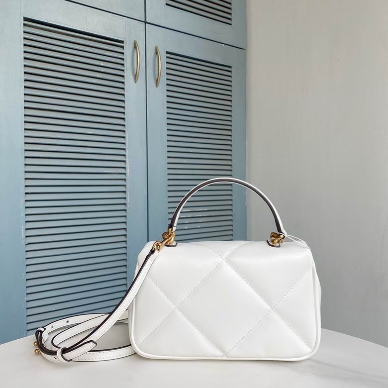 TOBR-Bags - Strap Story - 076