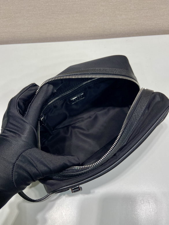 PRD-Bags - SheCary - 1147