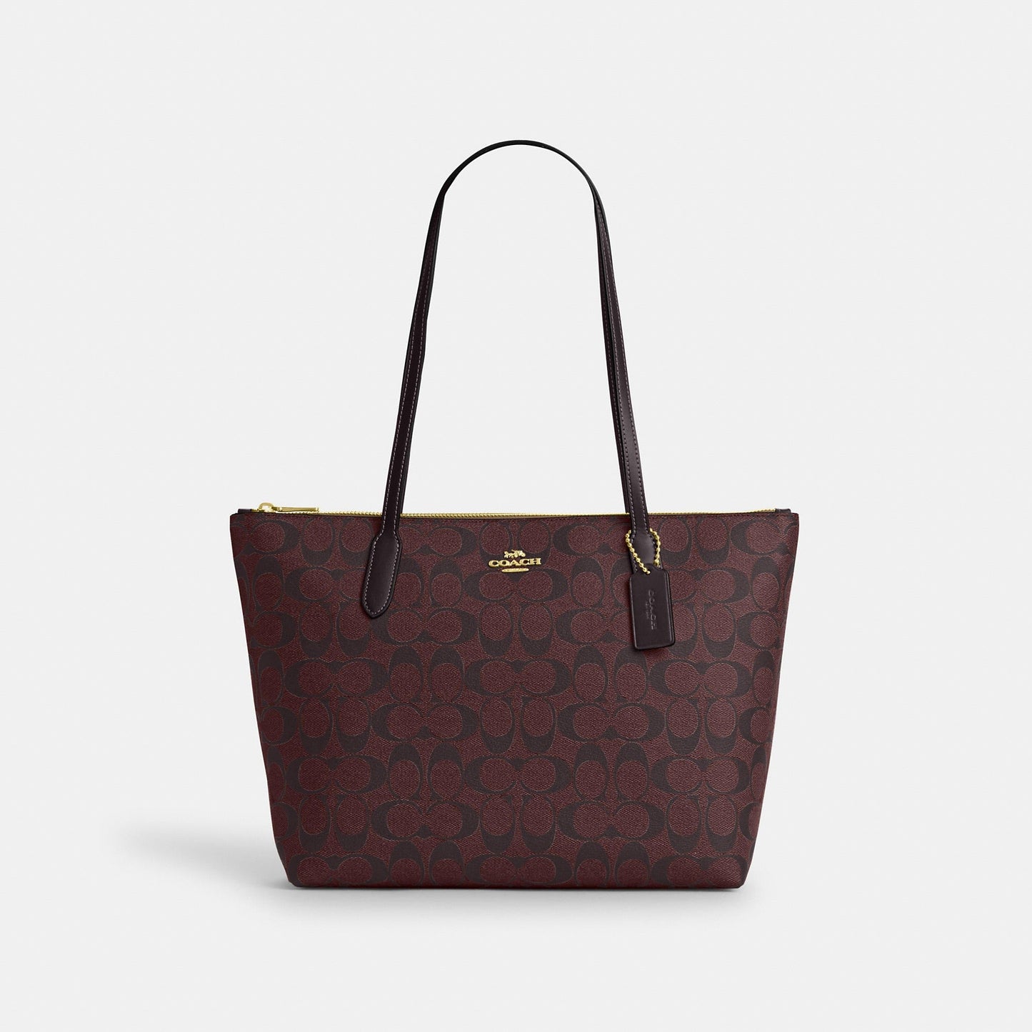 StrapStory - Tote Bag 002