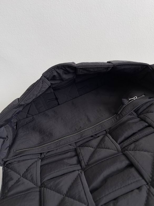 BTVA-Bags - Strap Story - 163