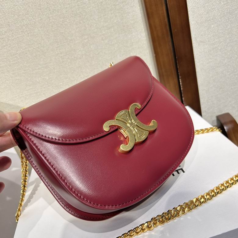 CLNE-Bags - Strap Story - 285