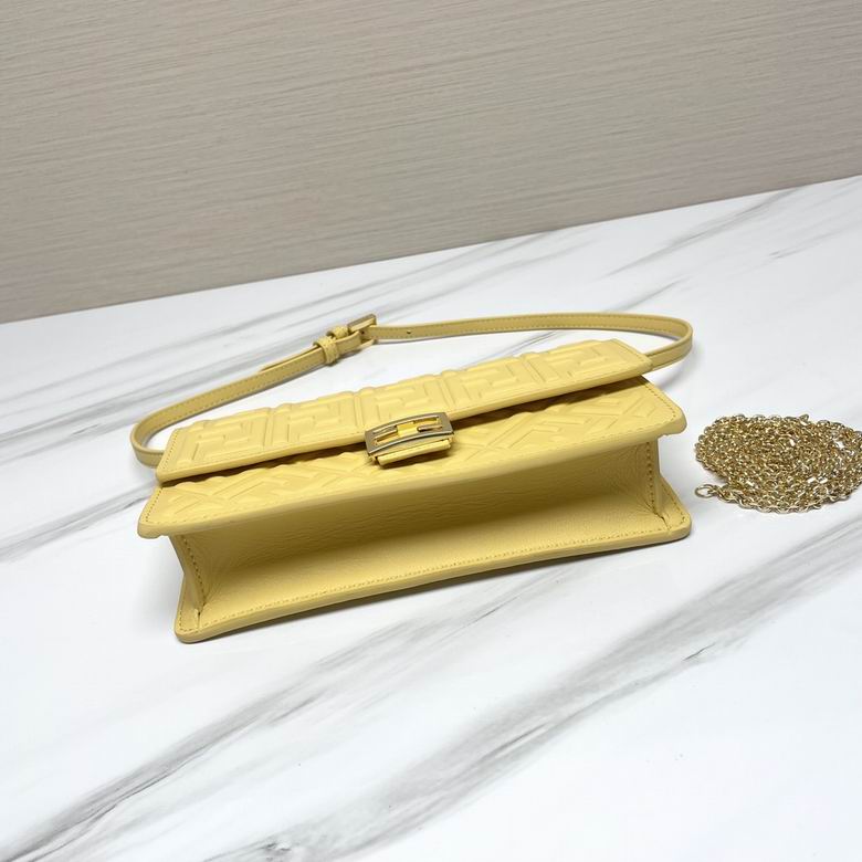 FDNI-Bags - Strap Story - 1193
