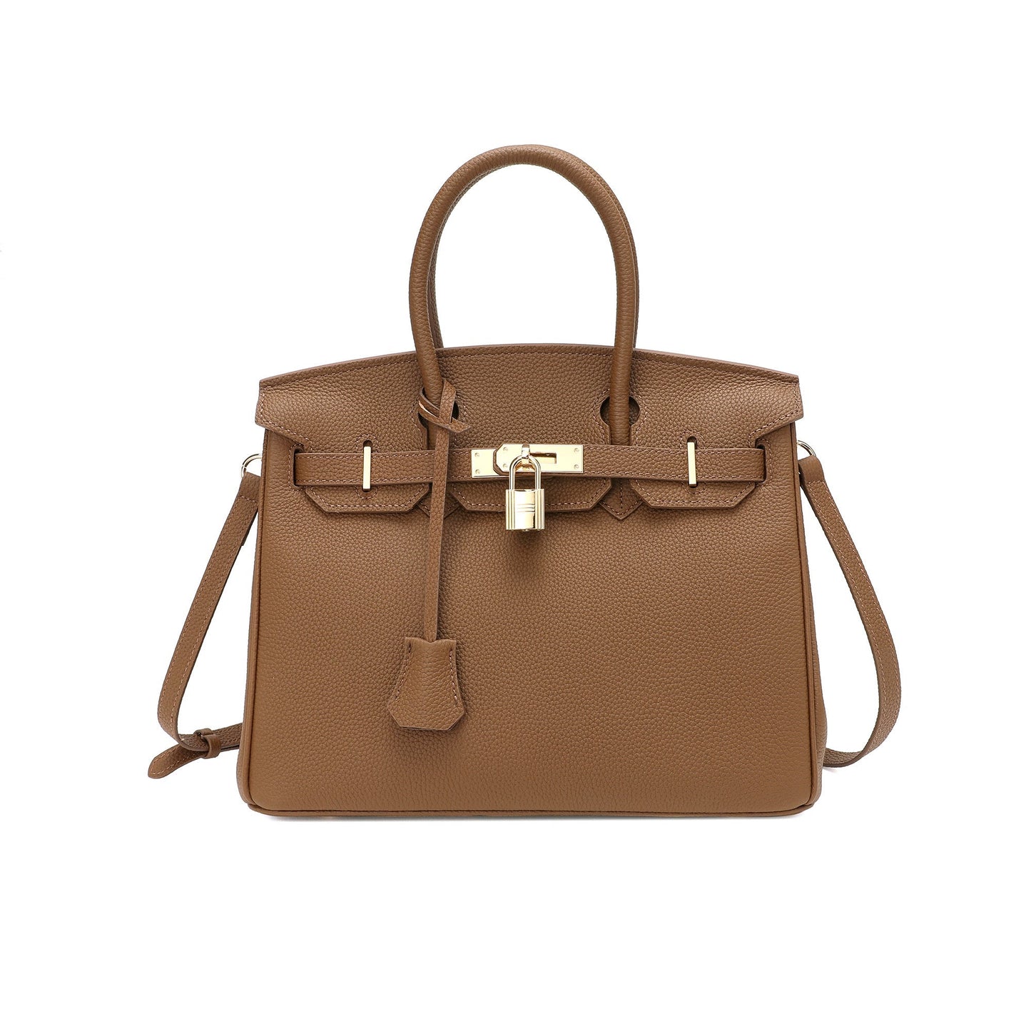 StrapStory - Crossbody 1844
