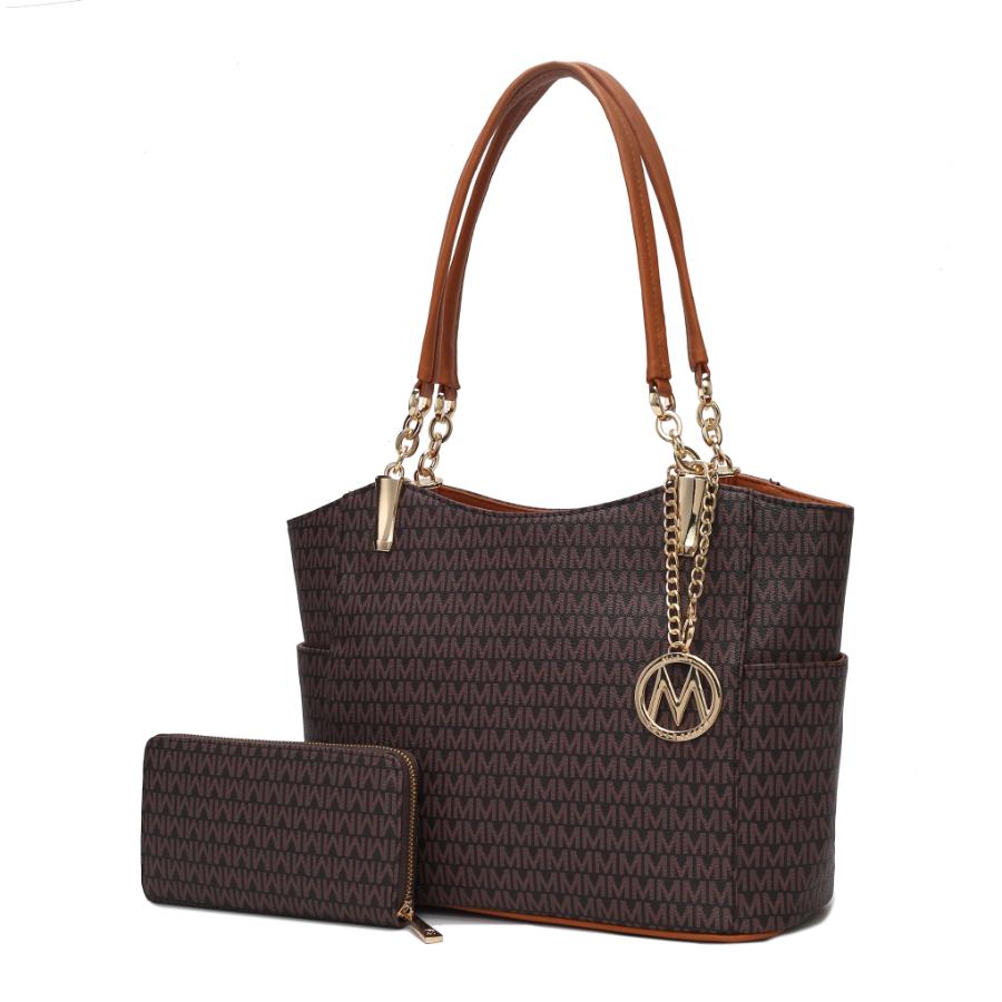 StrapStory - Tote Bag 2572
