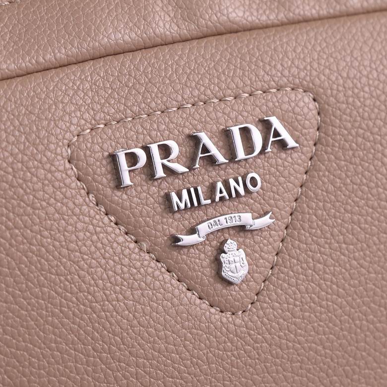 PRD-Bags - SheCary - 1367