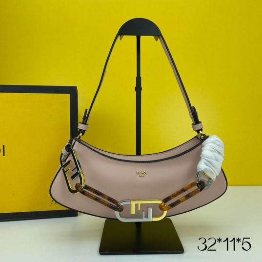 FDNI-Bags - Strap Story - 503