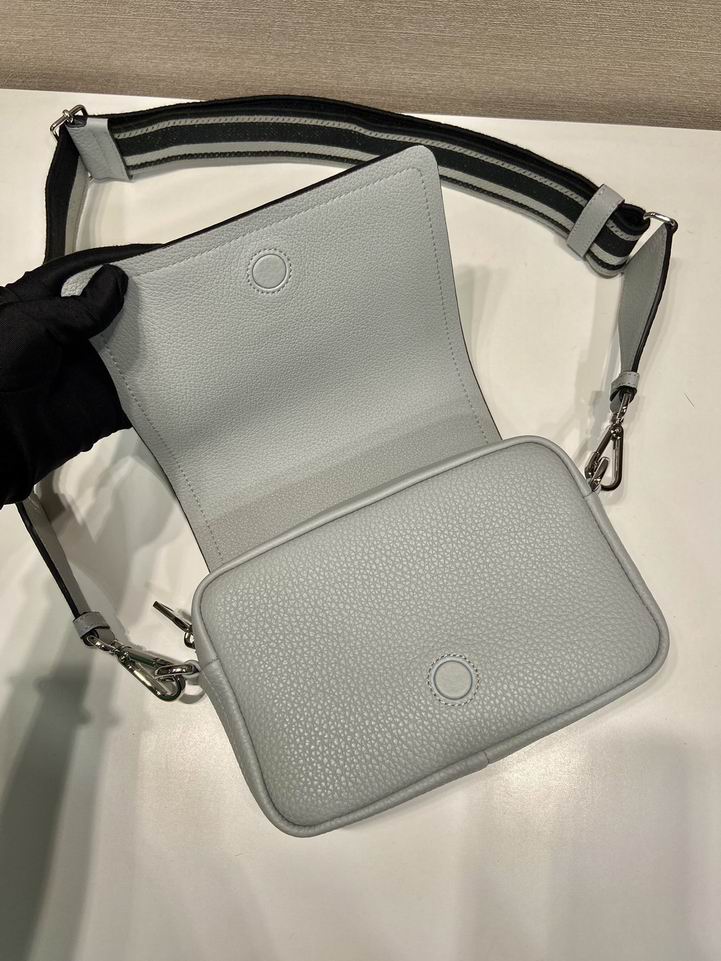 PRD-Bags - SheCary - 847