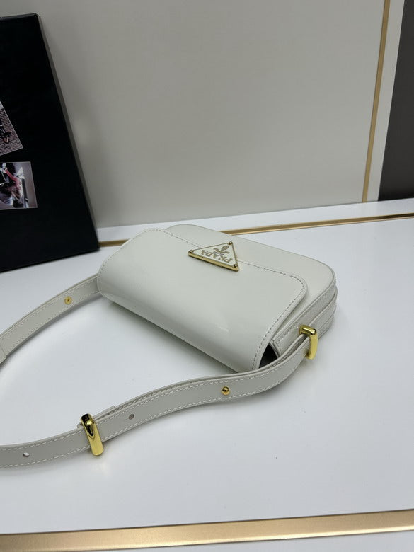 PRD-Bags - SheCary - 058