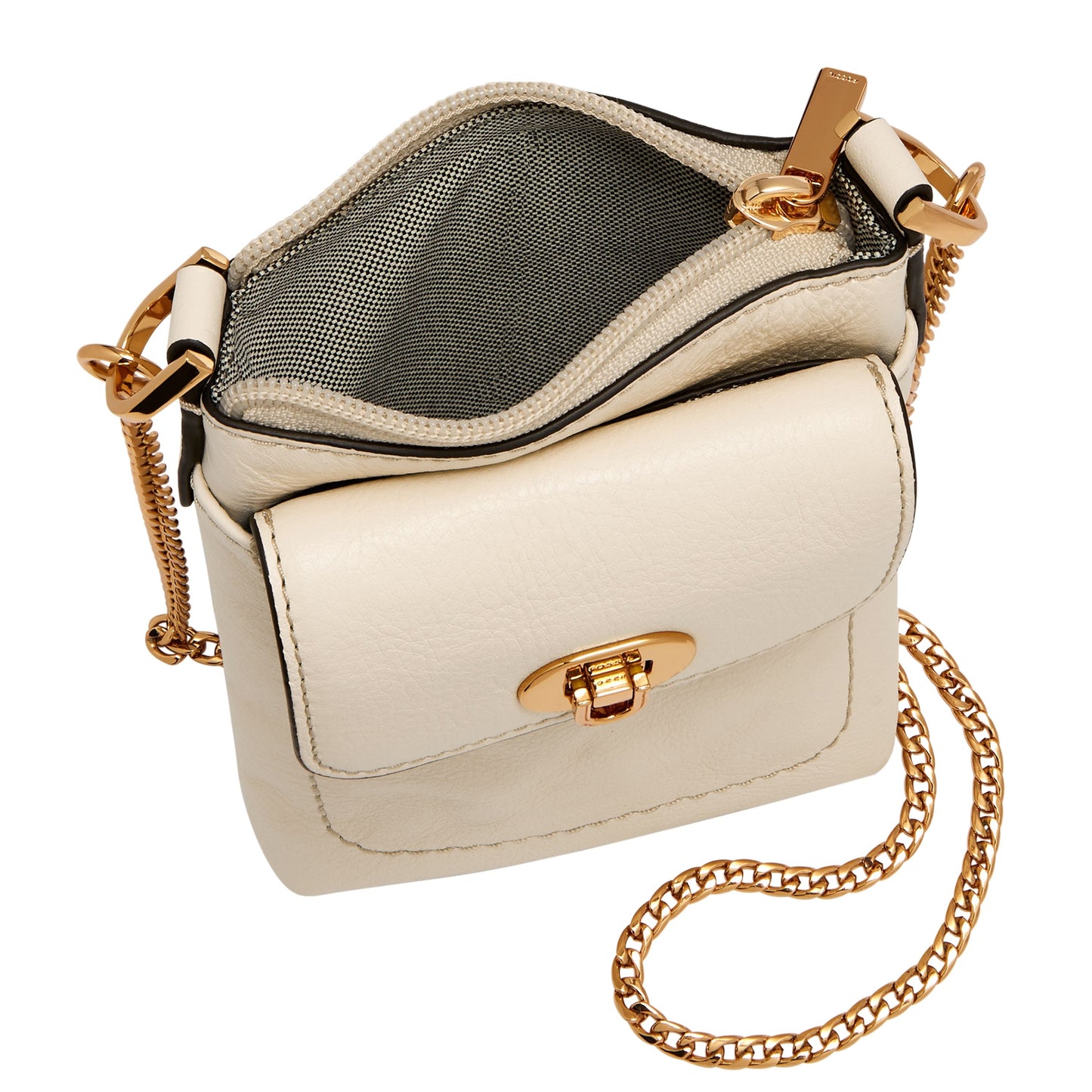 StrapStory - Crossbody 1438
