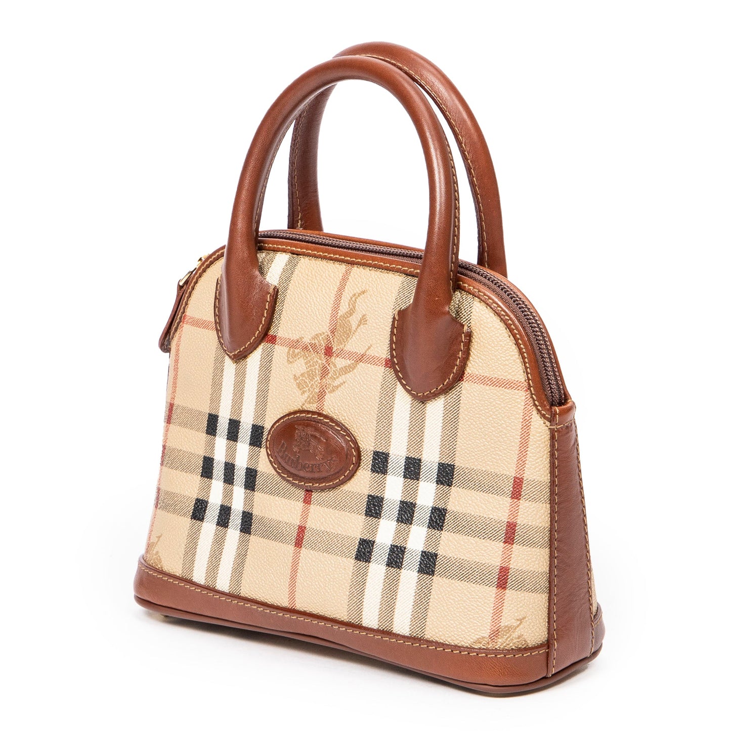 StrapStory - Crossbody 3795