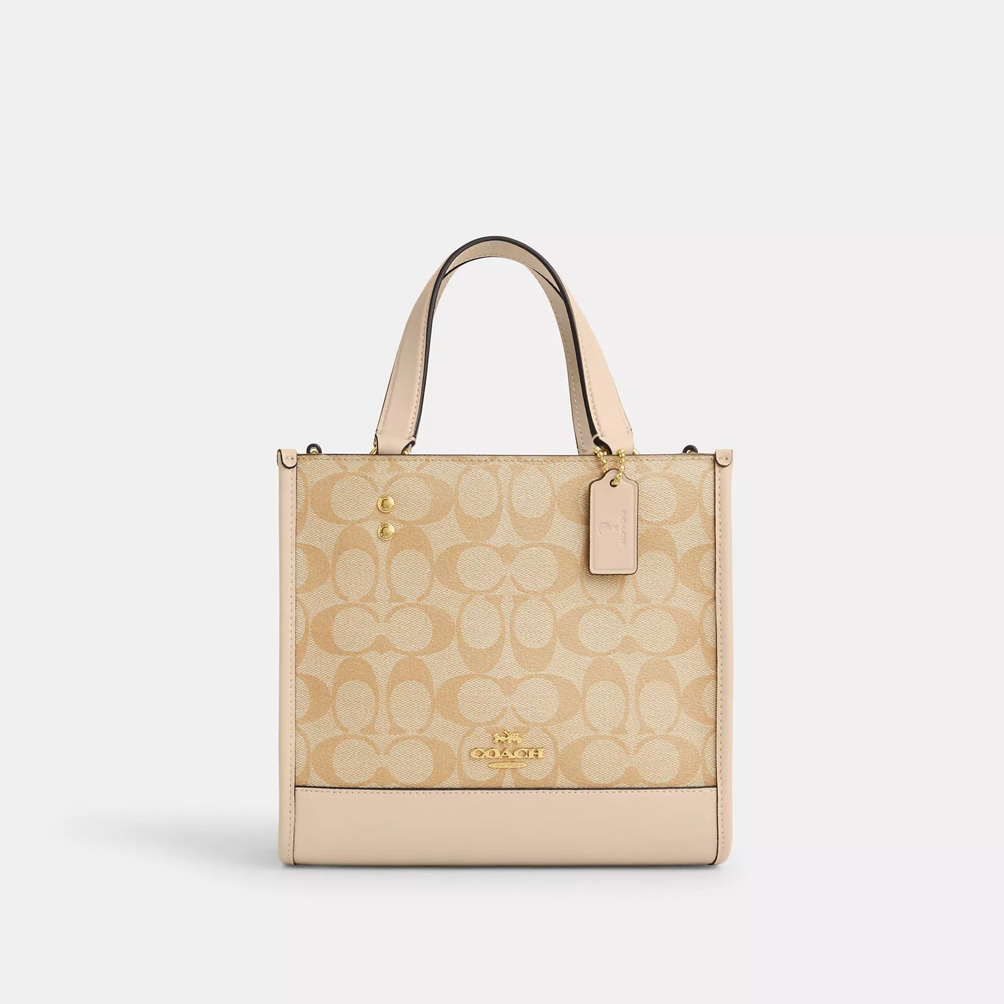 StrapStory - Tote Bag 897