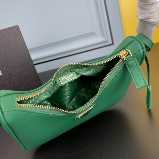 PRD-Bags - SheCary - 291
