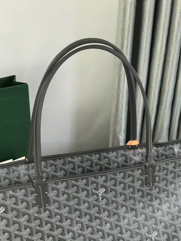 GOYD-Bags - Strap Story - 075