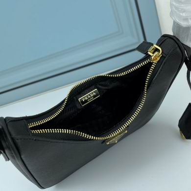 PRD-Bags - SheCary - 285