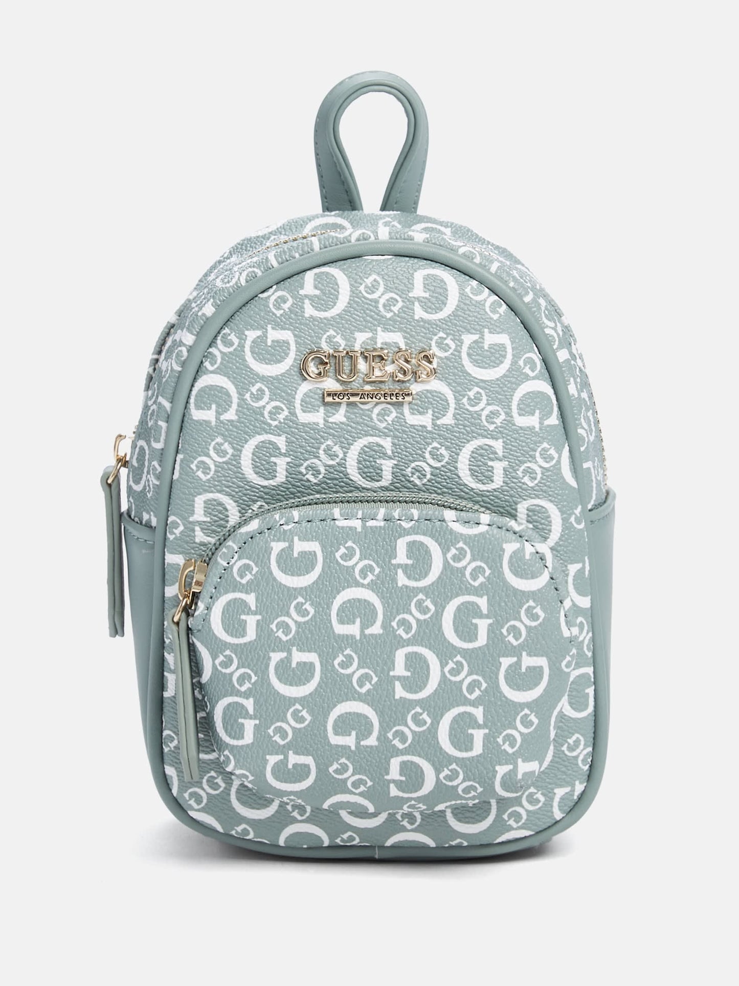 StrapStory - Backpack 155