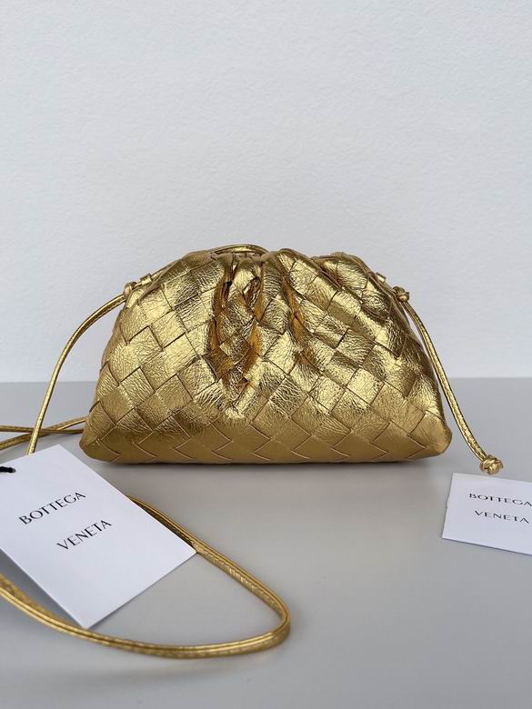 BTVA-Bags - Strap Story - 122
