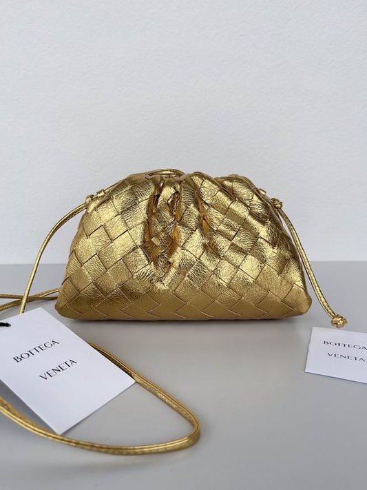 BTVA-Bags - Strap Story - 122