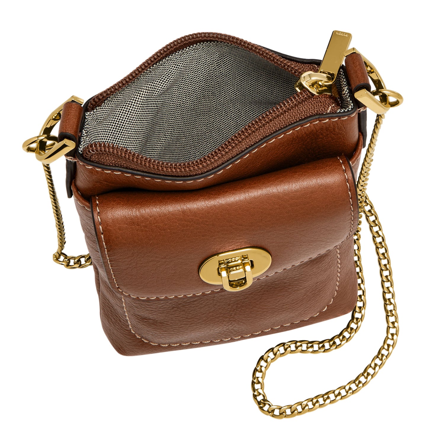 StrapStory - Crossbody 2684