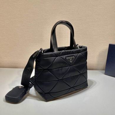 PRD-Bags - SheCary - 714