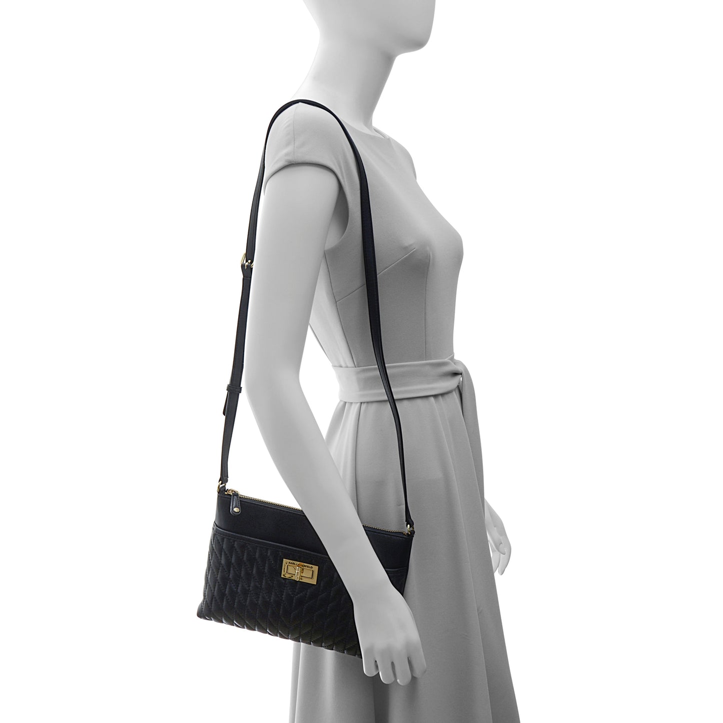 StrapStory - Crossbody 1450