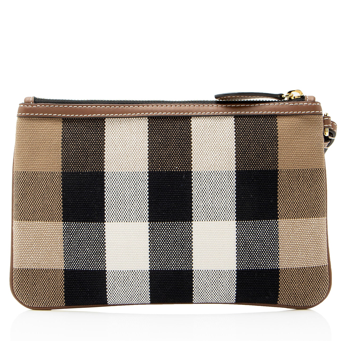 StrapStory - Wristlet 1081