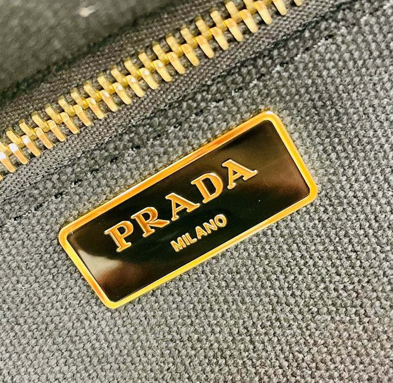 PRD-Bags - SheCary - 992