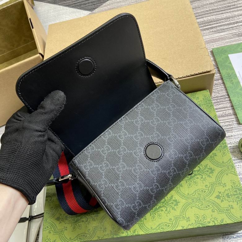 GGCC-Bags - Strap Story - 724