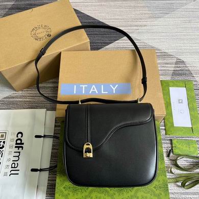 GGCC-Bags - Strap Story - 201