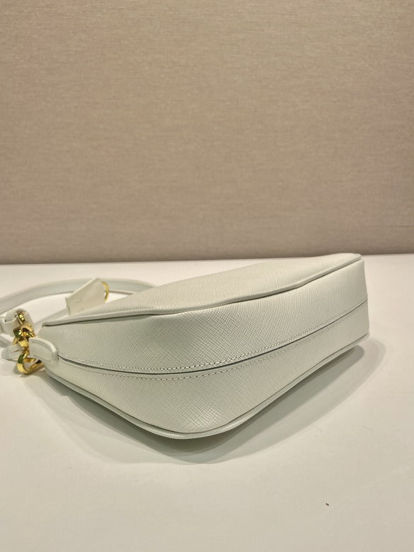 PRD-Bags - SheCary - 1376