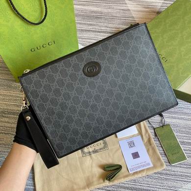 GGCC-Bags - Strap Story - 520