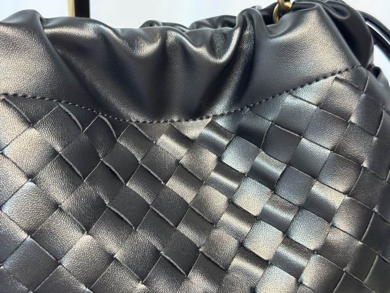 BTVA-Bags - Strap Story - 296