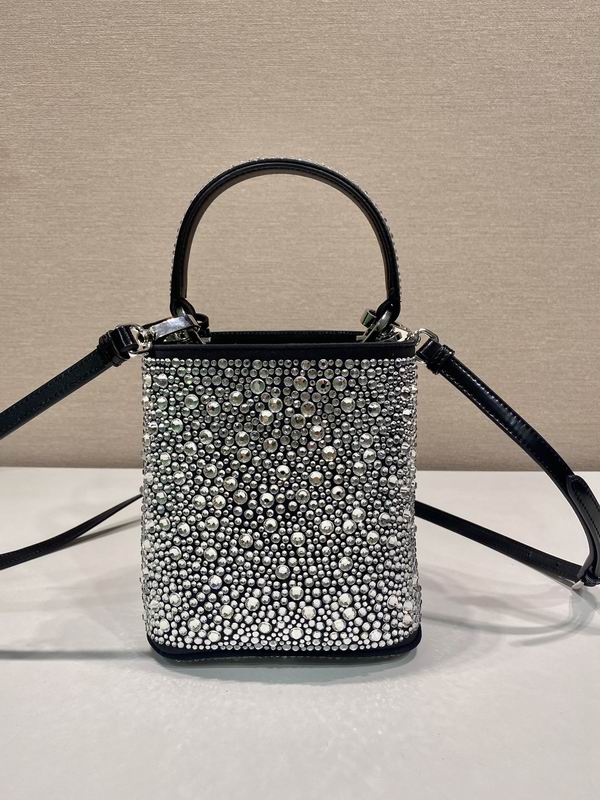 PRD-Bags - SheCary - 593