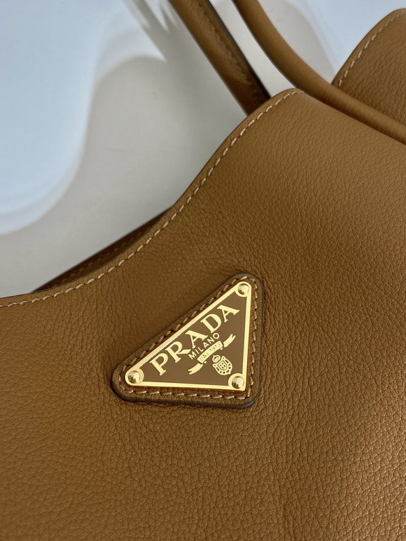 PRD-Bags - SheCary - 675
