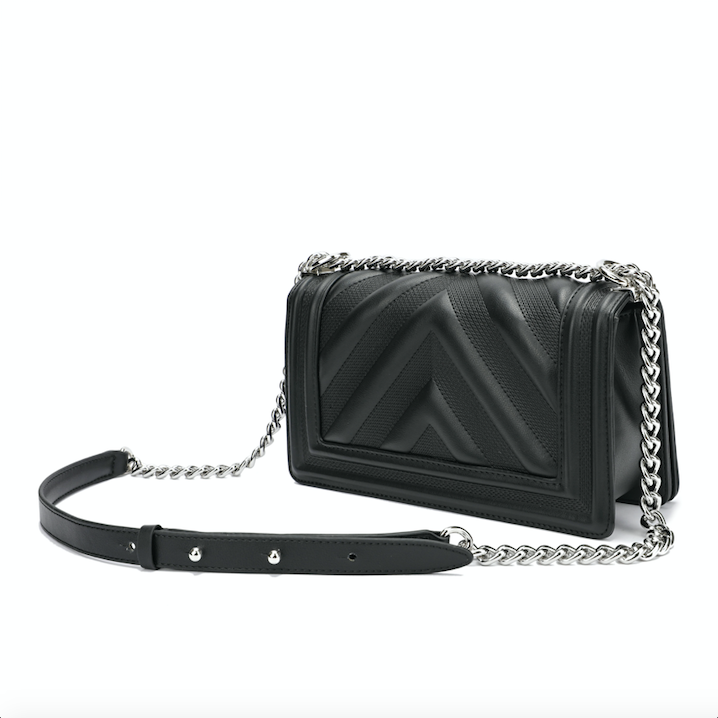StrapStory - Crossbody 2535