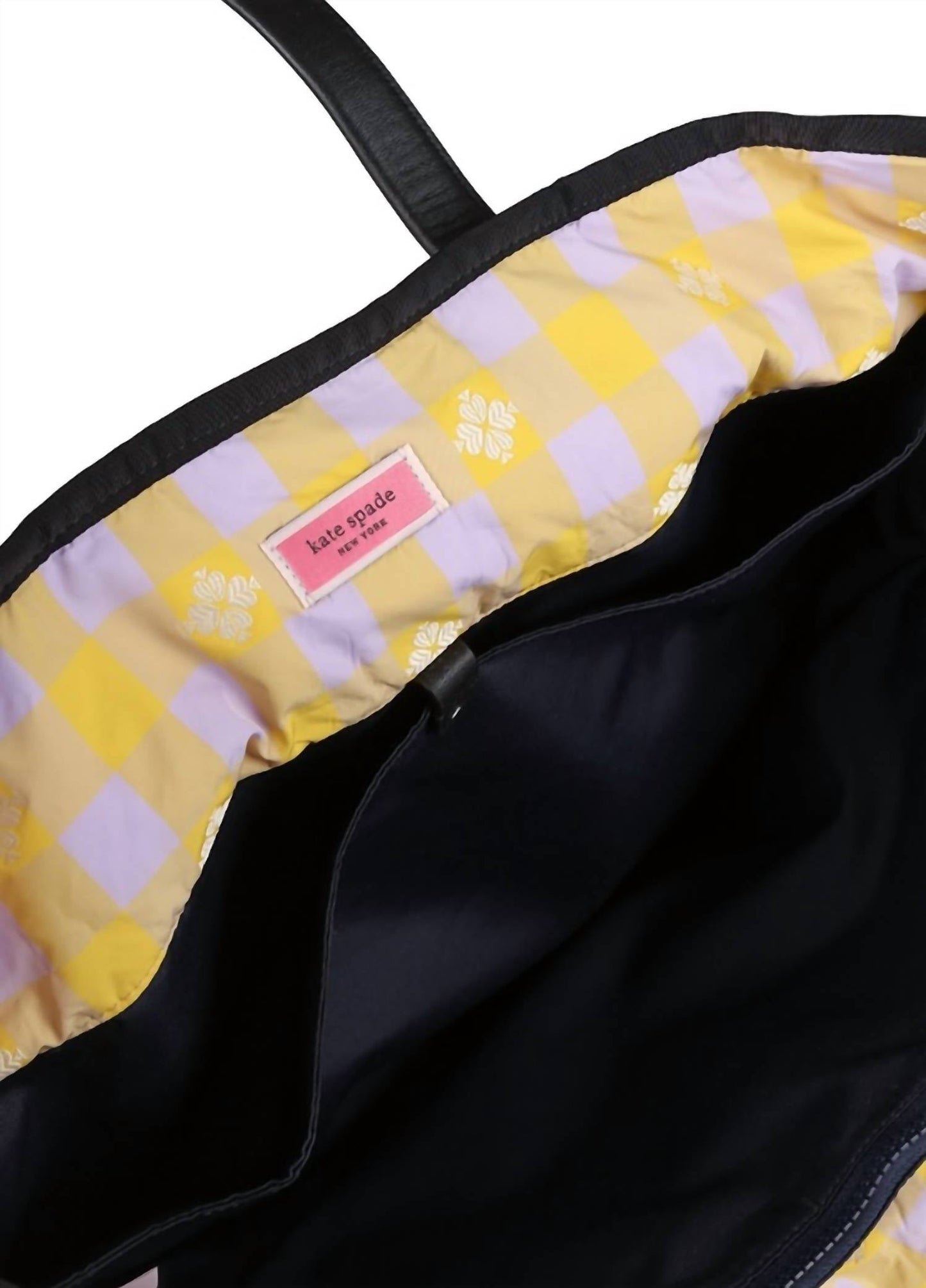 StrapStory - Tote Bag 1629