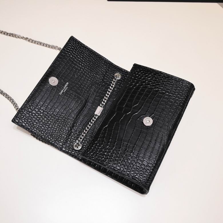 LSY-Bags - Strap Story - 193