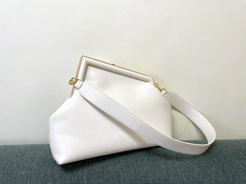 FDNI-Bags - Strap Story - 620