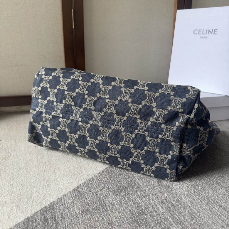 CLNE-Bags - Strap Story - 142