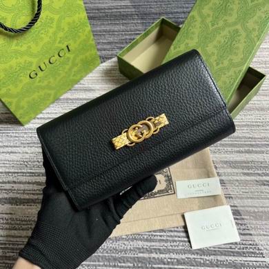 GGCC-Bags - Strap Story - 485