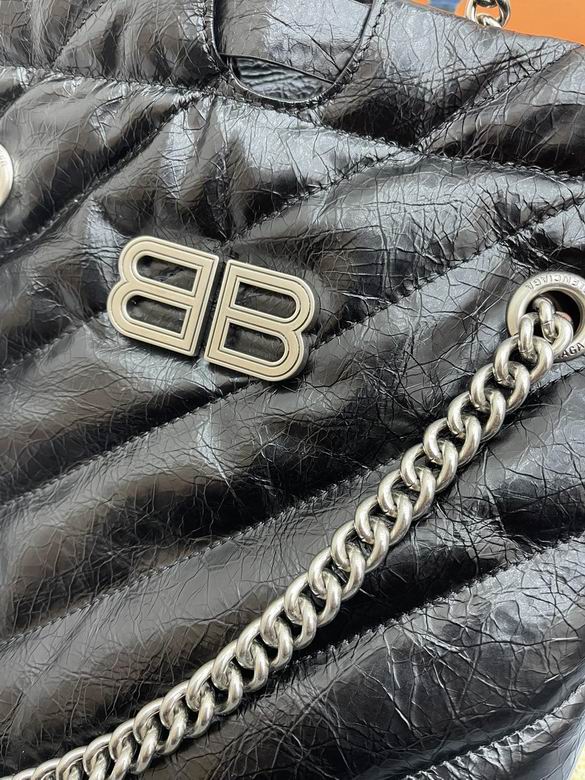 BLGA-Bags - Strap Story - 683