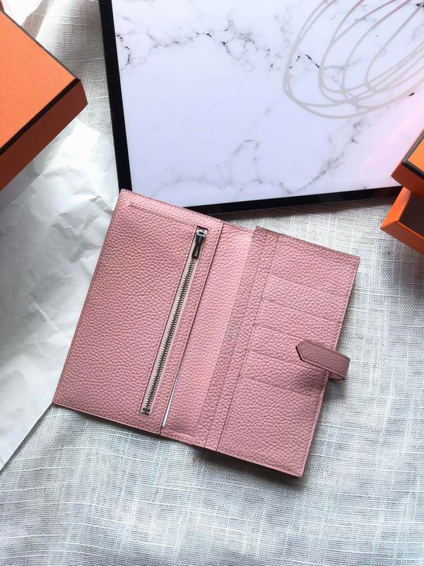 HMSM-Bags - Strap Story - 036