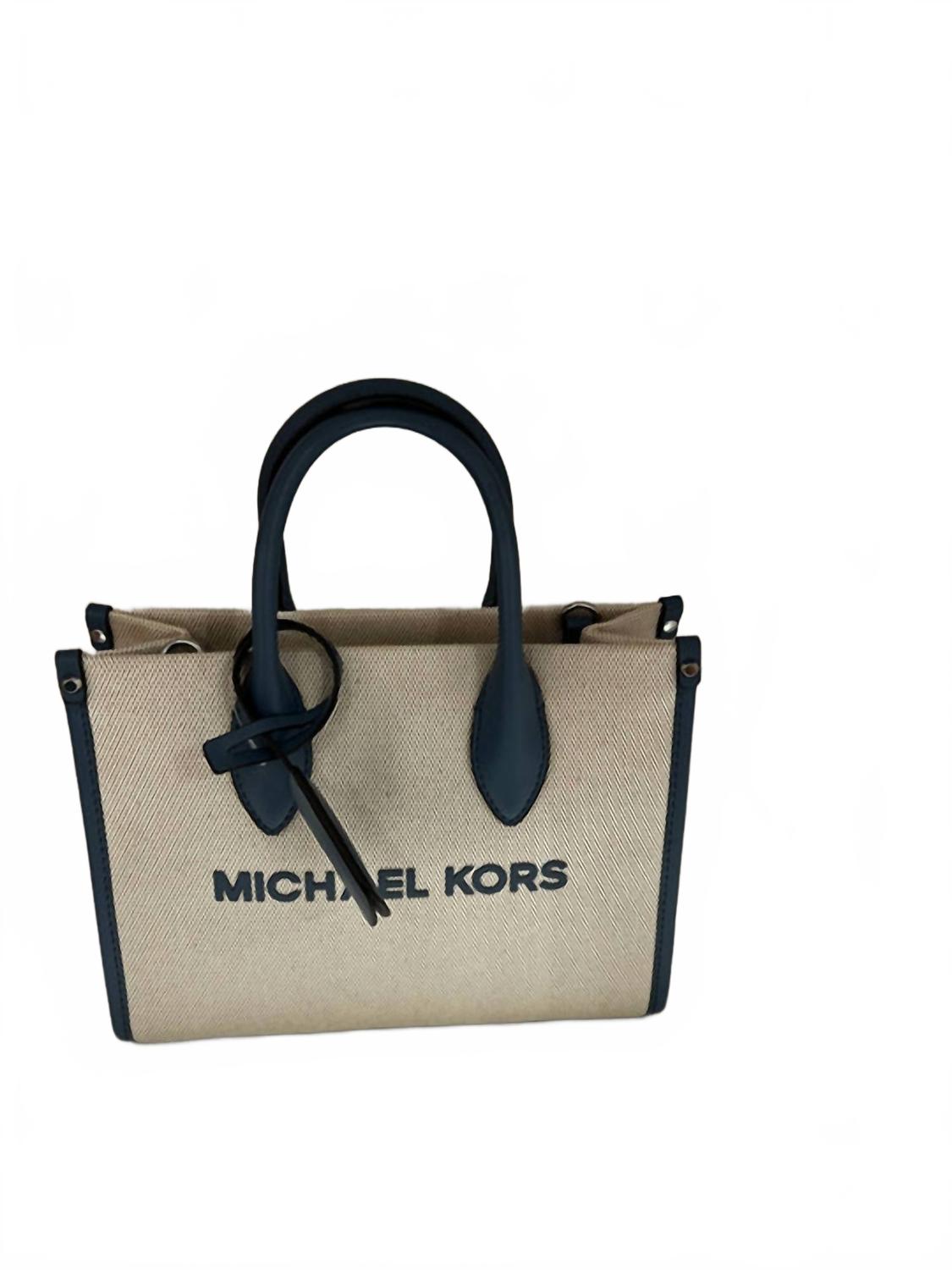 StrapStory - Tote Bag 2020