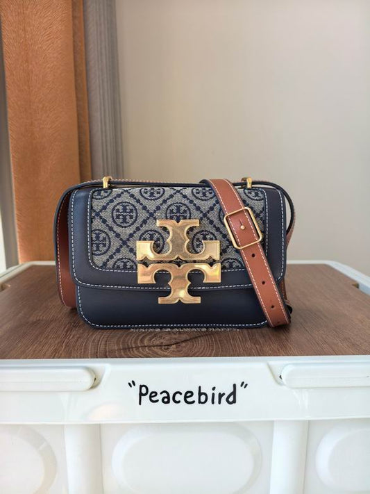 TOBR-Bags - Strap Story - 249