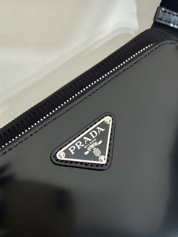 PRD-Bags - SheCary - 089